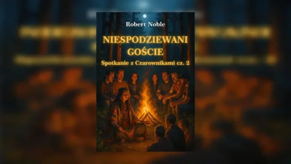 Niespodziewani goscie ebook 1024x576