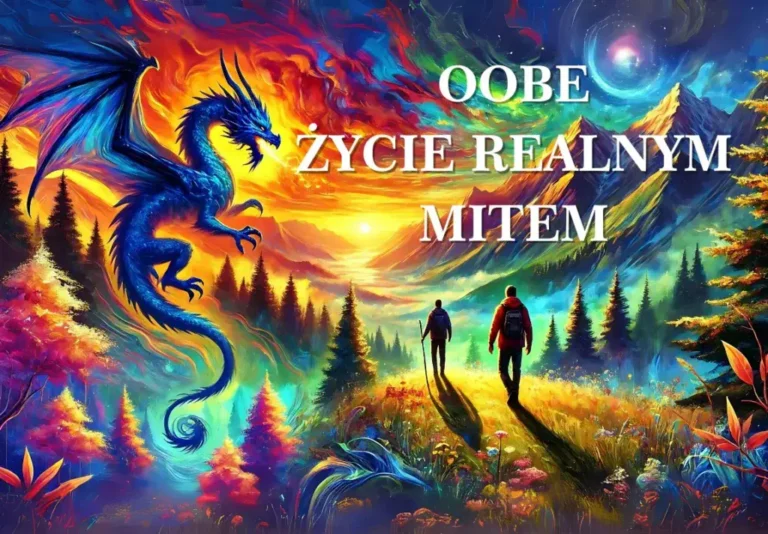 Oobe zycie realnym mitem na strone autorska 1024x712