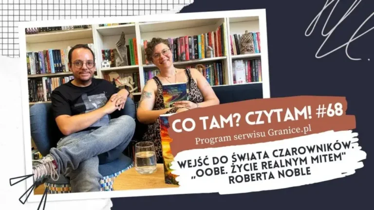 Podcast realny mit 1024x576
