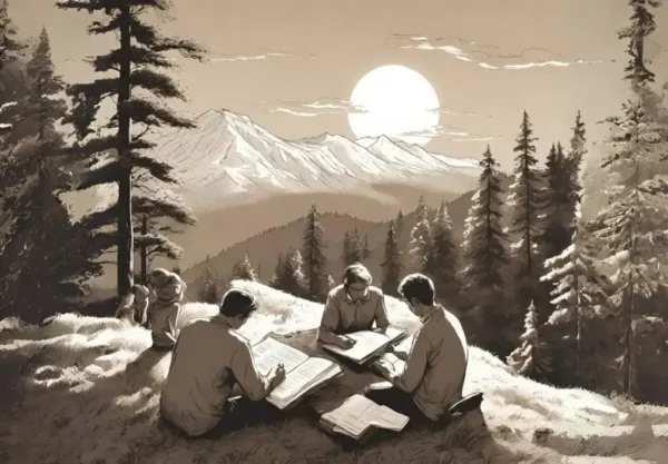 Recenzje czytelnikow 1024x712