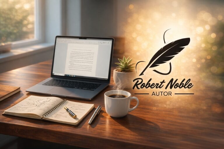 nowy ebook prace trwają