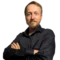 Cropped robert noble tworczosc pisarska.webp