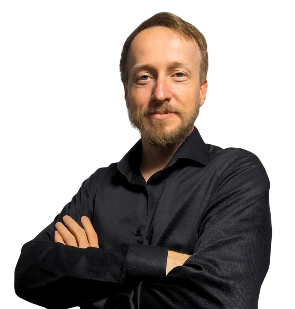 Robert noble tworczosc pisarska