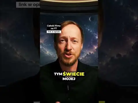 Jak dowiedzieć się o premierze jako pierwszy?