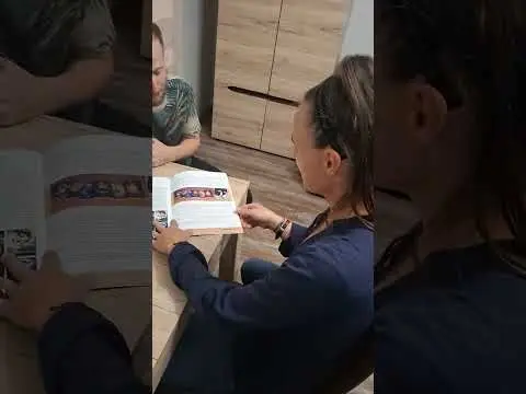 podpis dla Asi
